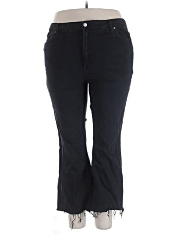 MNG Jeans (view 1)