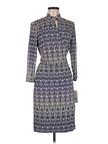 Etcetera Casual Dress (view 1)