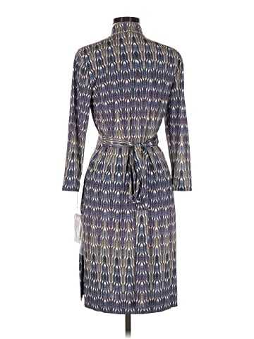 Etcetera Casual Dress (view 2)