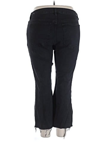 MNG Jeans (view 2)