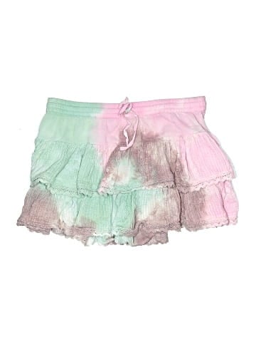 Muche et Muchette Skort (view 1)
