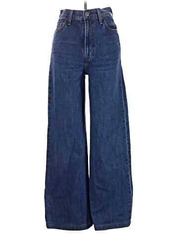 Levi's Jeans (view 1)