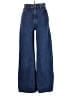 Levi's Blue Jeans Size 26 waist - photo 1
