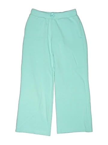 Lands' End Casual Pants (view 1)