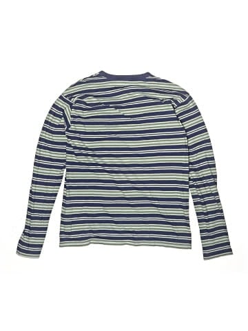 Crewcuts Long Sleeve T-Shirt (view 2)