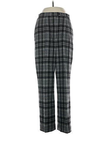 Pendleton Casual Pants (view 1)