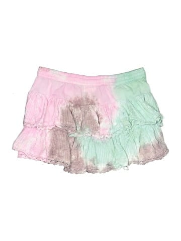 Muche et Muchette Skort (view 2)