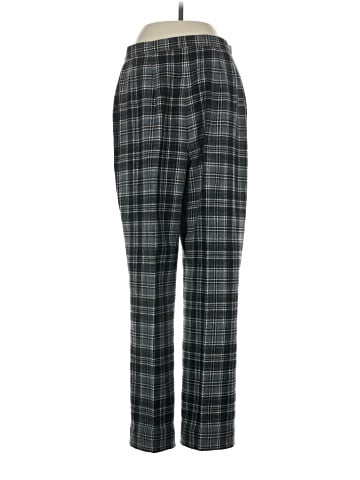 Pendleton Casual Pants (view 2)
