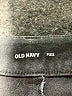 Old Navy Black Casual Pants Size 12 (tall) - photo 7