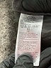 Old Navy Black Casual Pants Size 12 (tall) - photo 8