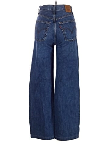Levi's Jeans (view 2)