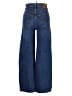 Levi's Blue Jeans Size 26 waist - photo 2