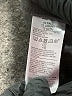 Old Navy Black Casual Pants Size 12 (tall) - photo 9