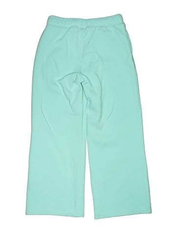 Lands' End Casual Pants (view 2)