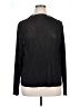 And Now This Black Long Sleeve Top Size 1X - photo 1