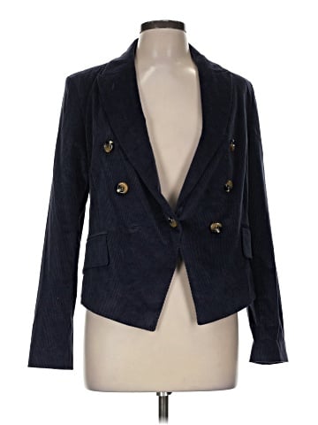 Boden Blazer (view 1)