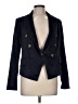 Boden Blue Blazer Size 8 - photo 1