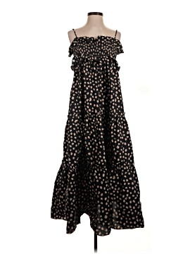Hunter Bell Casual Dress