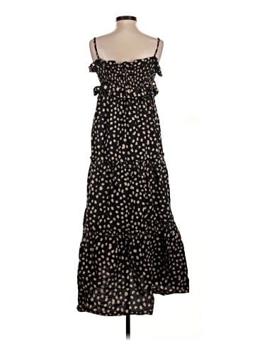 Hunter Bell Casual Dress (view 2)