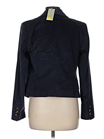 Boden Blazer (view 2)