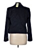 Boden Blue Blazer Size 8 - photo 2