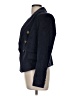 Boden Blue Blazer Size 8 - photo 5