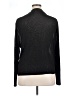 And Now This Black Long Sleeve Top Size 1X - photo 2