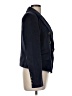 Boden Blue Blazer Size 8 - photo 4