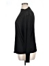 And Now This Black Long Sleeve Top Size 1X - photo 5