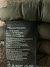 Tommy Hilfiger Metallic Silver Pullover Sweater Size XL - photo 8
