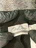 Bend Over 100% Polyester Black Dress Pants Size 18WP - photo 4