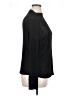 And Now This Black Long Sleeve Top Size 1X - photo 4