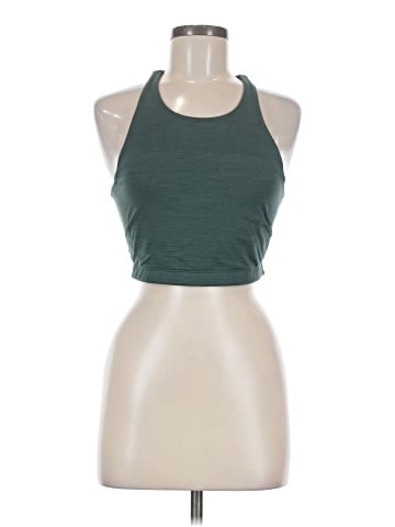 Outdoor Voices Tank Top (view 1)