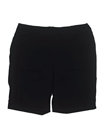 Chico's Shorts (view 1)