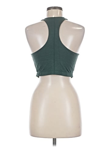 Outdoor Voices Tank Top (view 2)