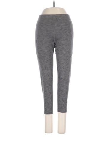 Patagonia Active Pants (view 1)