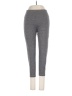 Patagonia Solid Gray Active Pants Size S - photo 1