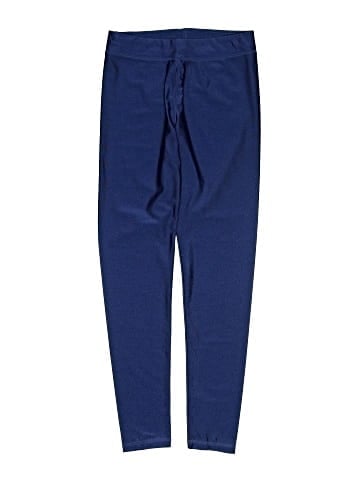 Tea Sweatpants (view 1)