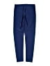Tea Blue Sweatpants Size 14 - photo 1