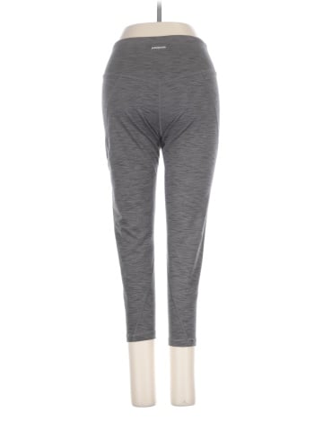 Patagonia Active Pants (view 2)