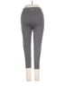 Patagonia Solid Gray Active Pants Size S - photo 2