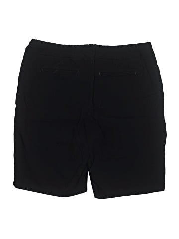Chico's Shorts (view 2)
