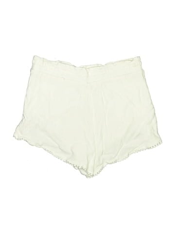 Aeropostale Shorts (view 2)