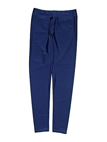 Tea Sweatpants (view 2)