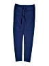 Tea Blue Sweatpants Size 14 - photo 2