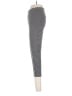 Patagonia Solid Gray Active Pants Size S - photo 5