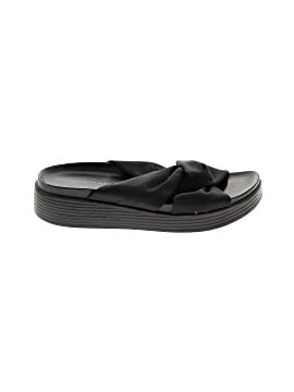 Donald J Pliner Sandals
