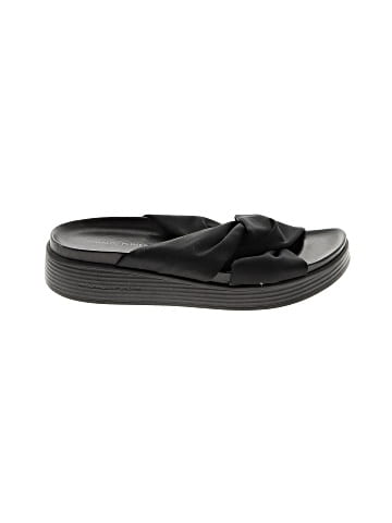 Donald J Pliner Sandals (view 1)