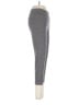 Patagonia Solid Gray Active Pants Size S - photo 4