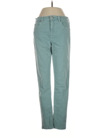 Ann Taylor LOFT Jeans (view 1)